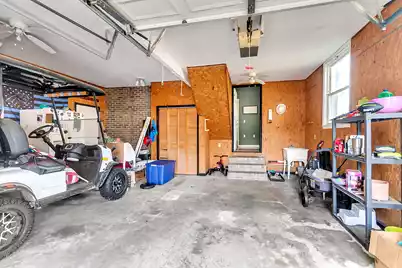 310 Land O Pines Circle, Moncks Corner, SC 29461 - Photo 18