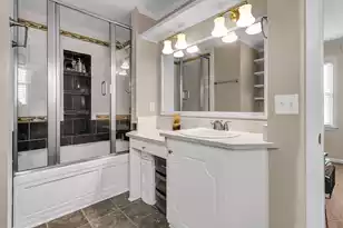 310 Land O Pines Cir, Moncks Corner, SC 29461 - Photo 28