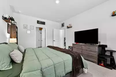 133 Cloverleaf Street, Summerville, SC 29483 - Photo 12