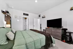 133 Cloverleaf St, Summerville, SC 29483 - Photo 12