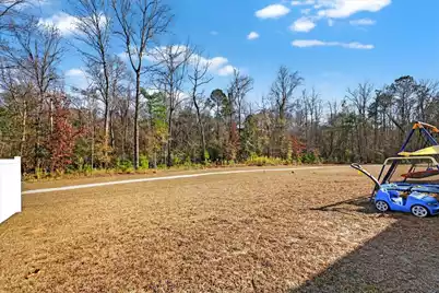 133 Cloverleaf Street, Summerville, SC 29483 - Photo 26