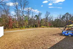 133 Cloverleaf St, Summerville, SC 29483 - Photo 26
