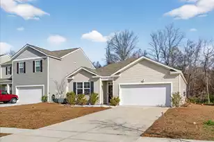 133 Cloverleaf St, Summerville, SC 29483 - Photo 2