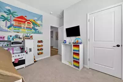 133 Cloverleaf Street, Summerville, SC 29483 - Photo 20