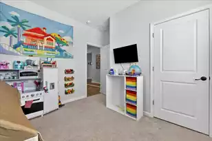 133 Cloverleaf St, Summerville, SC 29483 - Photo 20