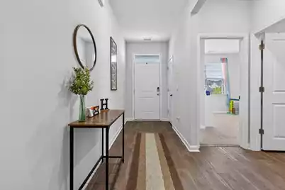 133 Cloverleaf Street, Summerville, SC 29483 - Photo 4