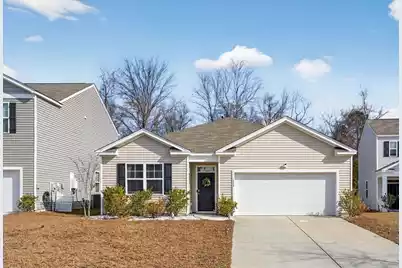 133 Cloverleaf Street, Summerville, SC 29483 - Photo 1