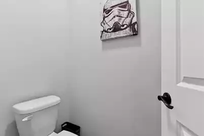 133 Cloverleaf Street, Summerville, SC 29483 - Photo 14