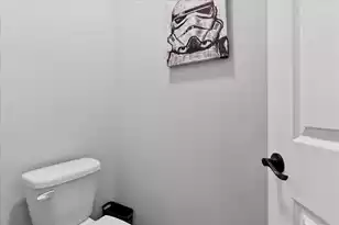 133 Cloverleaf St, Summerville, SC 29483 - Photo 14