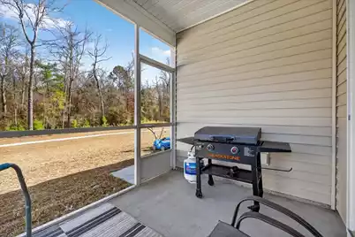 133 Cloverleaf Street, Summerville, SC 29483 - Photo 24