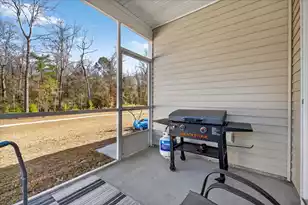 133 Cloverleaf St, Summerville, SC 29483 - Photo 24