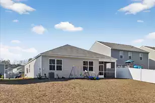 133 Cloverleaf St, Summerville, SC 29483 - Photo 28