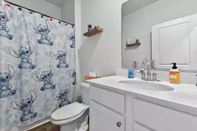 133 Cloverleaf Street, Summerville, SC 29483 - Photo 18