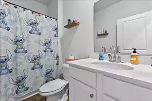 133 Cloverleaf St, Summerville, SC 29483 - Photo 18