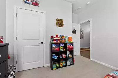 133 Cloverleaf Street, Summerville, SC 29483 - Photo 22