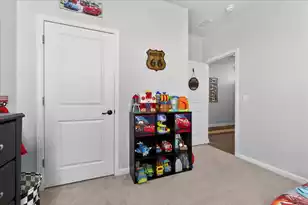 133 Cloverleaf St, Summerville, SC 29483 - Photo 22