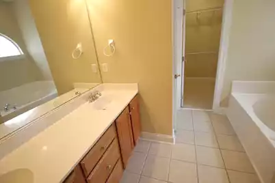 102 Long Cove Bend, Summerville, SC 29483 - Photo 12