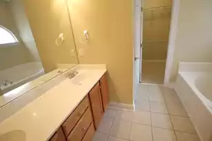 102 Long Cove Bend, Summerville, SC 29483 - Photo 12