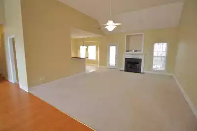 102 Long Cove Bend, Summerville, SC 29483 - Photo 4