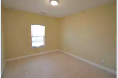 102 Long Cove Bend, Summerville, SC 29483 - Photo 8