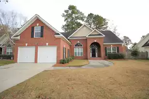 102 Long Cove Bend, Summerville, SC 29483 - Photo 1