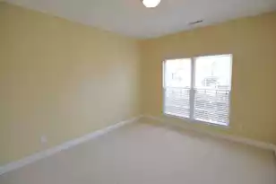 102 Long Cove Bend, Summerville, SC 29483 - Photo 10