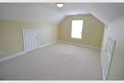 102 Long Cove Bend, Summerville, SC 29483 - Photo 14