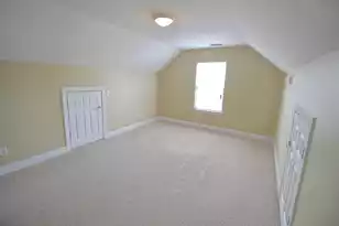 102 Long Cove Bend, Summerville, SC 29483 - Photo 14