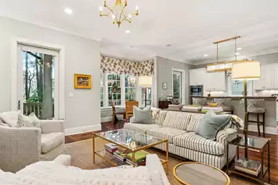 109 Jakes Lane, Mount Pleasant, SC 29464 - Photo 12