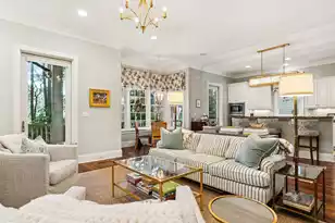 109 Jakes Ln, Mount Pleasant, SC 29464 - Photo 12