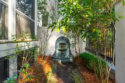 109 Jakes Lane, Mount Pleasant, SC 29464 - Photo 38