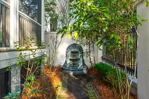 109 Jakes Ln, Mount Pleasant, SC 29464 - Photo 38