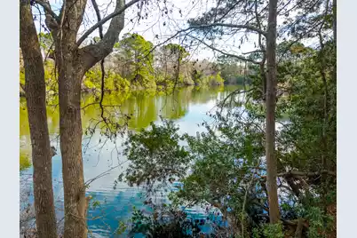 109 Jakes Lane, Mount Pleasant, SC 29464 - Photo 42