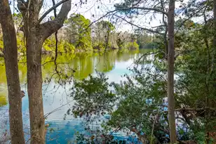 109 Jakes Ln, Mount Pleasant, SC 29464 - Photo 42