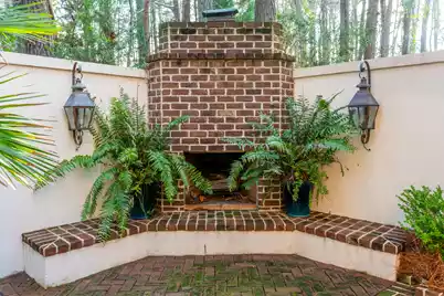 109 Jakes Lane, Mount Pleasant, SC 29464 - Photo 38