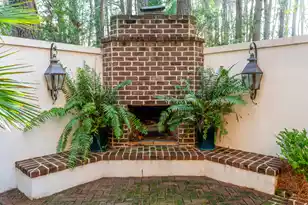 109 Jakes Ln, Mount Pleasant, SC 29464 - Photo 38