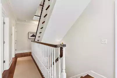 109 Jakes Lane, Mount Pleasant, SC 29464 - Photo 20