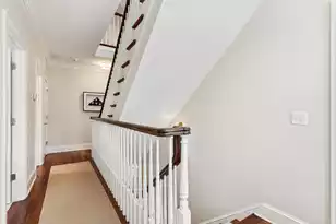 109 Jakes Ln, Mount Pleasant, SC 29464 - Photo 20