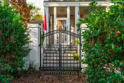 109 Jakes Lane, Mount Pleasant, SC 29464 - Photo 40