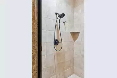 109 Jakes Lane, Mount Pleasant, SC 29464 - Photo 32