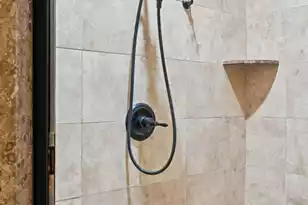 109 Jakes Ln, Mount Pleasant, SC 29464 - Photo 32