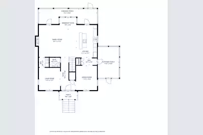 109 Jakes Lane, Mount Pleasant, SC 29464 - Photo 52