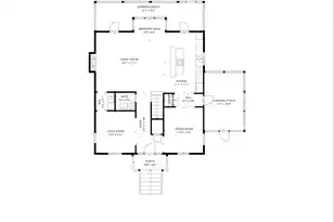 109 Jakes Ln, Mount Pleasant, SC 29464 - Photo 52