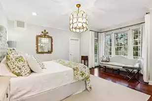 109 Jakes Ln, Mount Pleasant, SC 29464 - Photo 26