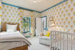 109 Jakes Ln, Mount Pleasant, SC 29464 - Photo 22