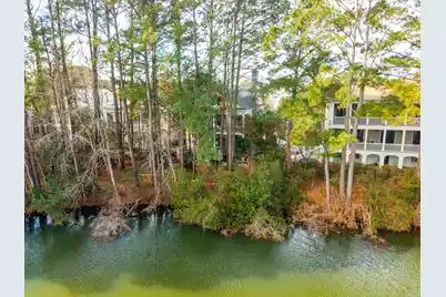 109 Jakes Lane, Mount Pleasant, SC 29464 - Photo 46