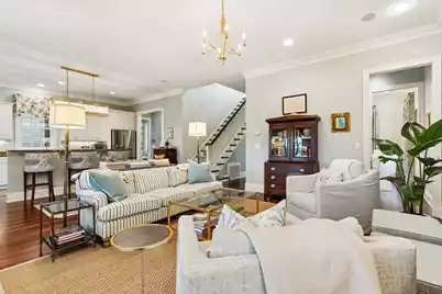 109 Jakes Lane, Mount Pleasant, SC 29464 - Photo 10