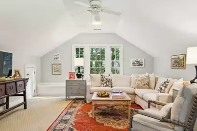 109 Jakes Lane, Mount Pleasant, SC 29464 - Photo 36