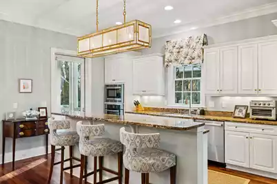 109 Jakes Lane, Mount Pleasant, SC 29464 - Photo 12