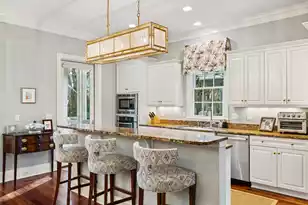 109 Jakes Ln, Mount Pleasant, SC 29464 - Photo 12